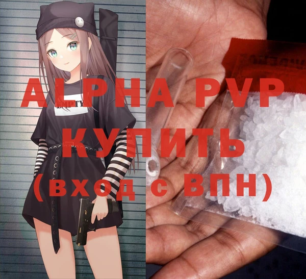 ECSTASY Краснослободск