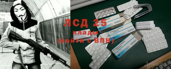 ECSTASY Краснослободск