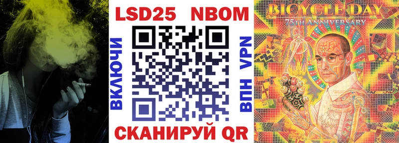 Купить закладки  Жердевка  Марки 25I-NBOMe 1,8мг 